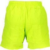 Norway 1963 YELLOW MAN'S BOTTOM COSTUME | ePonuda.com