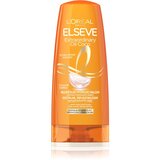 L´Oréal Paris Elseve Extraordinary Oil Coconut hranjivi balzam za normalnu i suhu kosu 200 ml | shoptok.hr