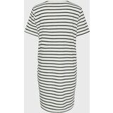 Pieces Haljina Chilli | shoptok.hr