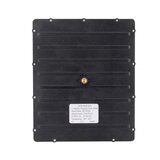 OXE SOLAR CHARGER - sončna plošča za foto past Panther 4G / Spider 4G + napetostni pretvornik 12V / 5V BREZPLAČNO!, (20539806) | Shoptok.si