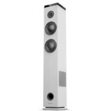 Energy Sistem TOWER 5 G2 Ivory BT zvučnik beli (M45120) | Eponuda.com