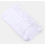 Sinsay Čarape 10 pack | shoptok.hr
