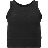 ATHLECIA Women's sports bra Atlecia Alma | Eponuda.ba