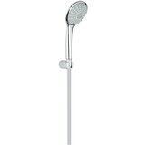 Grohe tuš set EUPHORIA 110 Mono (27354000) Cene