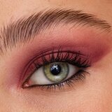 Catrice Inside Eye Kohl Kajal olovka za oči 0,3 g nijansa 010 Black Is The New Black | shoptok.hr