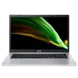 Acer aspire 3 A317-53/17,3/Core i7 1165G7/16 gb RAM/512 gb ssd NX.AD0EX.00P