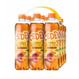 Cedevita Vitamin Ice Tea Peach & Lemon 12×0,5L XXL | shoptok.hr