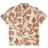 Billabong Vacay košulja | Eponuda.com