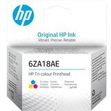 HP Glava HP color Ink SmartTank115/315/415/515/530/615 (6ZA18AE) Cijene