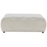 Premium Living Tabure Sofi, Bež | Shoptok.si