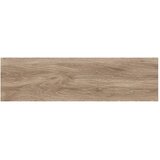 Eco Ceramic Scandinavian Taupe 20X75 M33 | Eponuda.com