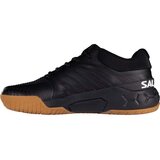 Salming RECOIL ULTRA Muške tenisice za dvoranu, crna, veličina 43 1/3 | shoptok.hr