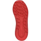 Skechers Športni čevelj 'ARCH FIT 2.0' rdeča | Shoptok.si