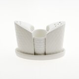  Keramički začin set 190753 | Eponuda.com