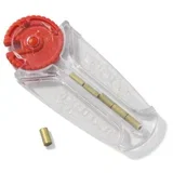 kremen 6/1 2406NG