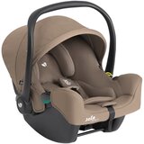 Joie autosjedalica i-Snug 2, Grupa 0+ (0-13 kg) (40-75 cm) - Cashew Cijene