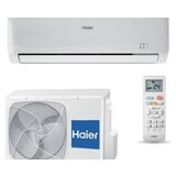 Haier KLIMA UREĐAJ AS25TADHRA-THC/1U25BEFFRA | Eponuda.ba