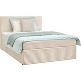 MID.YOU POSTELJA Z VZMETNICO | Shoptok.si