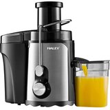 HALEY HY2901 sokovnik 1000W Cene
