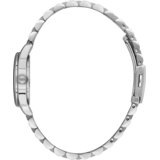  ROČNA URA DANIEL KLEIN DK.1.13914-2 | Shoptok.si