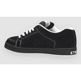 Etnies Sal23 Skate cevlji black / white | Shoptok.si