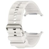 Samsung Narukvica PeakForm za Galaxy Watch Ultra/ bela | ePonuda.com