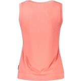 North Sails WOMEN&#39;S PINK TANK TOP | shoptok.hr