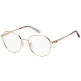 Tommy Hilfiger Naočare TH 2221 DDB | ePonuda.com