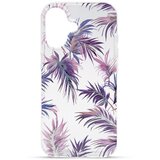  Maska za telefon MIKALEN SEA FLOWERS za Iphone 16 DZ1 | Eponuda.com
