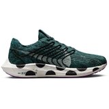 Nike Nizki čevlji Pegasus Turbo Zelena | Shoptok.si