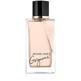  Gorgeous! Eau de Parfum Cijene