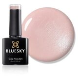  BLUESKY TRAJNI LAK BARE LINGERIE | Eponuda.ba