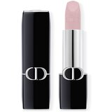 Dior Rouge Balm hidratantni balzam za usne punjivi nijansa 002 Diorgris 3,2 g Cijene