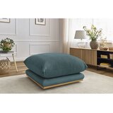 Bobochic Paris Moder tabure Ernest – | Shoptok.si