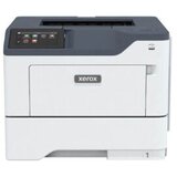 Printer Xerox B410DN | Eponuda.ba