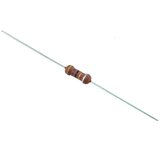Royalohm Otpornik 220R 1W | Eponuda.ba