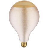 Globo Led-sijalka 11537a cene
