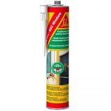  SikaHyflex-220 Window bijeli-brtvena masa Cijene