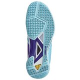 Yonex Power Cushion Eclipsion Plava | shoptok.hr