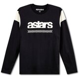 Alpinestars old school ls majica cene