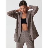 Sinsay Provjereni sako | shoptok.hr