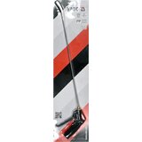 Yato pihala pištola 520mm, (21121240) Cene