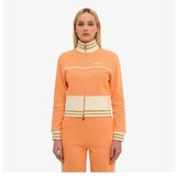 Ellesse ladies full zip Cene