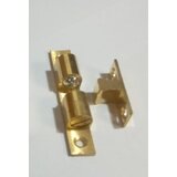  Magnet sa kuglicom 3606 30gr u