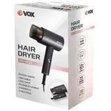 Vox fen za kosu HT 1035 | Eponuda.ba