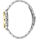  ROČNA URA LEE COOPER LC08017.230 | Shoptok.si
