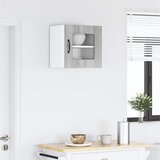  Ploča za perilicu posuđa Kalmar Siva Sonoma 40 x 31 x 40 cm | Eponuda.com