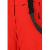Whistler Women's ski pants DRIZZLE | ePonuda.com