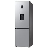Samsung Kombinirani hladnjak RB34C652ESA/EF | shoptok.hr
