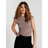 Sinsay ženska majica kratkih rukava 8162J-84X | shoptok.hr
